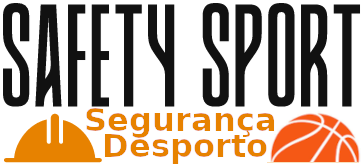 SafetySport.online